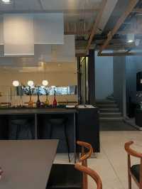 Reno Hotel Bangkok