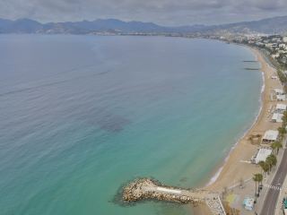 法國🇫🇷坎城—免費車泊、影展聖地與迷人海岸線
