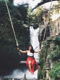 Explore Bali in 8 Tropical and Unforgettable Days