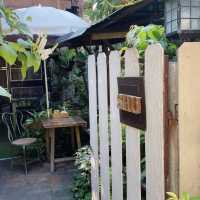 ร้าน Shu Homemade