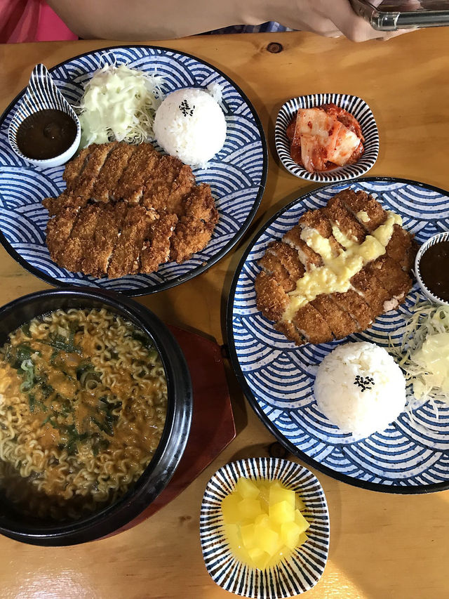 뚜벅이도 방문 가능! 부산 흰여울문화마을🌊