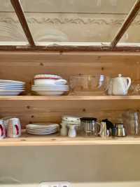 Villa Messner – A Hidden Gem in Val Di Funes