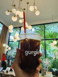 5 คาเฟ่ชิลๆ ในเมืองพัทลุง ที่ต้องไปเช็กอิน!