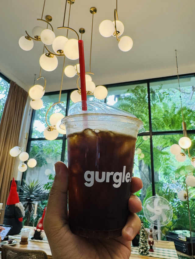 5 คาเฟ่ชิลๆ ในเมืองพัทลุง ที่ต้องไปเช็กอิน!