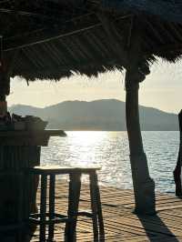 No1 Landmark Koh Mak Cococape Resort