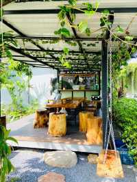 Safe zone ช้างกลาง - นครศรีธรรมราช