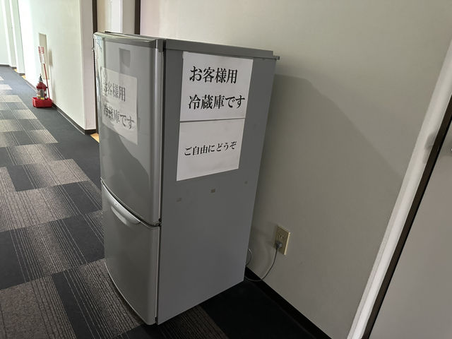 太宰府観光にも便利。JR駅と西鉄電車が利用可能『二日市グリーンホテル』