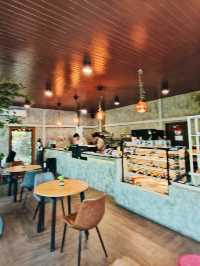 😚 VONNAPHA CAFE