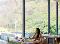 The Peri Hotel Khao Yai