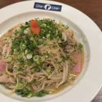 福岡7日行程推介