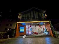 SureStay by Best Western Iconic Ari-Jatujak