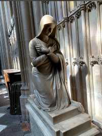 Bristol Cathedral