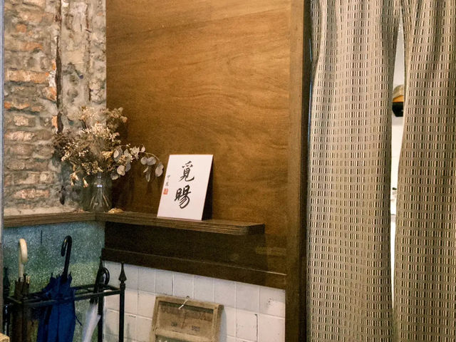 台北優質Cafe推介✨ 覓暘咖啡 MIYA CAFE ☕