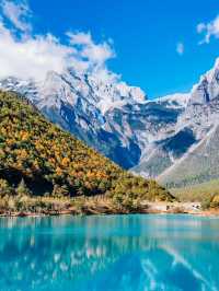 UNESCO World Heritage Site Features Incredible Geological