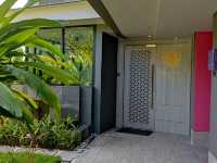 Shop and Relax At Angsana Gallery And Spa
