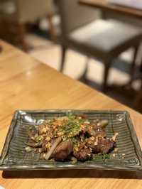  $728 龍蝦浜燒2人餐