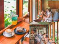 ตะลุยกิน 6 ร้านเด็ดย่านลาดพร้าว 
