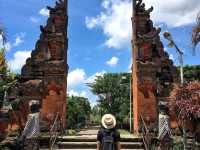 "Lombok": Indonesia's Hidden Paradise of Beaches and Adventures
