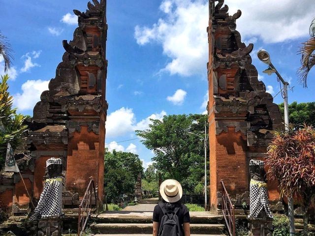"Lombok": Indonesia's Hidden Paradise of Beaches and Adventures