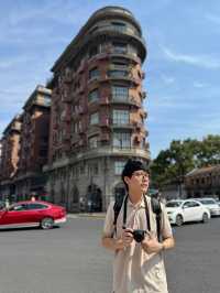 [Shanghai] 7 สิ่งที่ต้องรู้ก่อนไป จะได้ไม่พลาด!