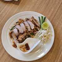 กินในบ้าน Kin Nai Baan Home Cafe&Restaurant