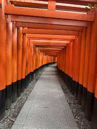 Kyoto: The Timeless Heart of Japan’s Culture and Tradition