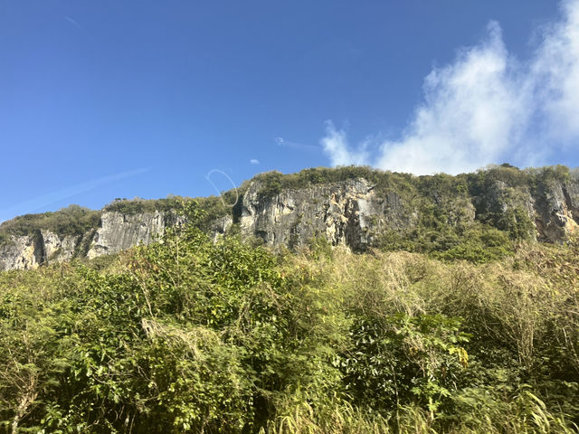 🪖 🕊️スーサイド・クリフ（Suicide Cliff）完全攻略ガイド 🏞️
