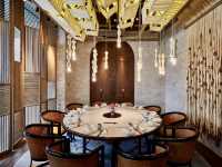 Mott 32 Bangkok
