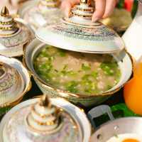  Pool Villa กาญฯ ชื่อเกร๋มาก เสือ สิงห์ กะทิง แรด