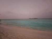 [🇲🇻モルディブ] ワンランク上の贅沢、Milaidhoo Maldivesのビーチフロントヴィラ