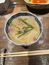 超滿足的雞肉串燒Omakase(*≧ω≦)