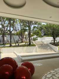 The Moment Pattaya 