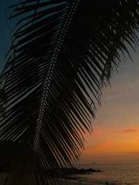 Days in Koh Lanta