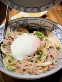 อุด้งสดดีๆ ต้องที่นี่
