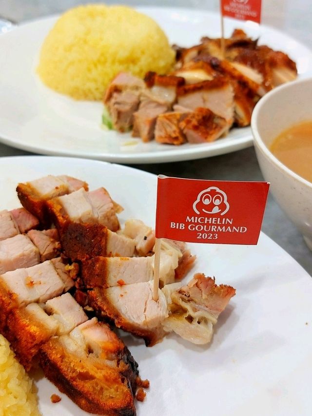 NAM HEONG, Kuala Lumpur, Malaysia