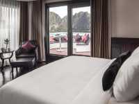 cruise holiday vietnam 