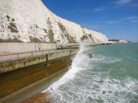Brighton: Must visit attractions!