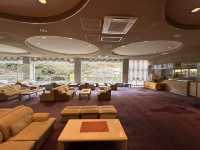 Arima Onsen Gekkoen Korokan Recommendation