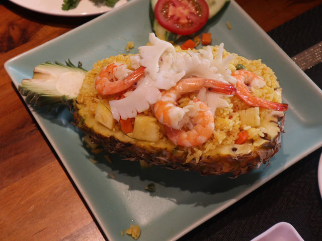 나트랑 맛집 추천 