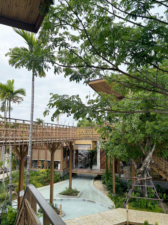 หอมดิน กลิ่นจันทร์