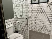 B2 Surat Thani Premier Hotel