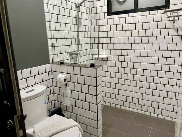 B2 Surat Thani Premier Hotel