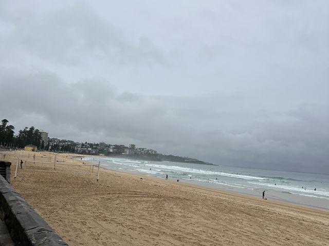 A Day Trip in Sydney: 3 Wonders in this 1 Iconic City