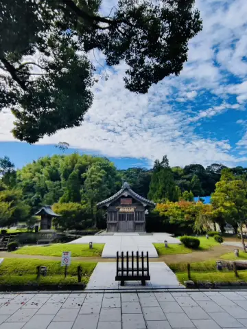 福岡｜一日遊｜太宰府歷史文化之旅 ✨🏯