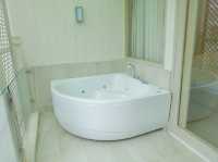 The Sea-Cret Hua Hin ที่พัก low rise ในหัวหิน