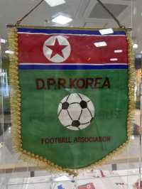 축구 영광의 순간들 2002월드컵 골든볼 그 영광의 순간🇰🇷