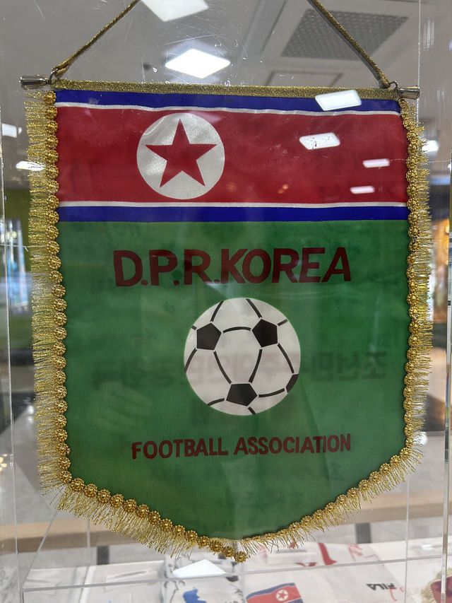 축구 영광의 순간들 2002월드컵 골든볼 그 영광의 순간🇰🇷