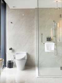Skyview Hotel Bangkok