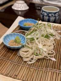 羊肉肉質非常柔軟細緻🥰
