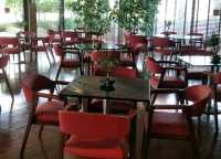 #阿爾米拉酒店Almira Hotel Thermal Spa & Convention Center-土耳其布爾薩